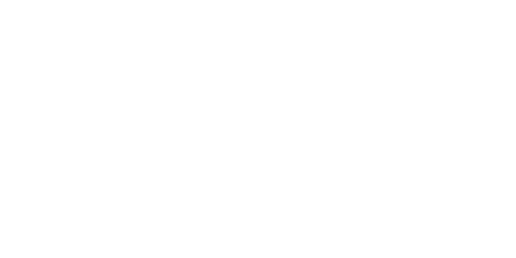 Remdy Pharmaceuticals